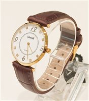 Orologio Lowell Donna Isabella in Acciaio PL5060-2127D - PL5060-2127D